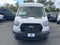 2025 Ford Transit-350 XL
