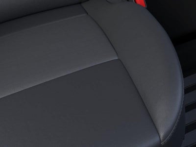 2026 Ford Transit-350 Passenger Van XL