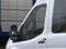 2026 Ford Transit-350 Passenger Van XL