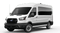 2026 Ford Transit-350 Passenger Van XL