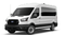 2027 Ford Transit-350 XL