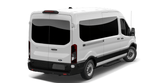 2027 Ford Transit-350 XL