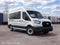 2027 Ford Transit-350 XL