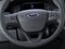 2027 Ford Transit-350 XL