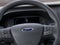 2027 Ford Transit-350 XL