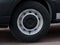 2027 Ford Transit-350 XL