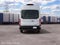 2027 Ford Transit-350 XL