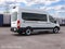 2027 Ford Transit-350 XL