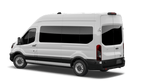 2027 Ford Transit-350 XL