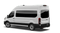 2027 Ford Transit-350 XL