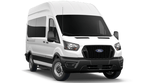 2027 Ford Transit-350 XL