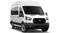 2027 Ford Transit-350 XL