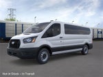 2026 Ford Transit-350 Passenger Van XL