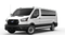 2026 Ford Transit-350 Passenger Van XL