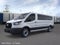 2026 Ford Transit-350 Passenger Van XL