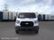 2026 Ford Transit-350 Passenger Van XL