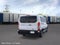 2026 Ford Transit-350 Passenger Van XL