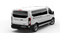 2026 Ford Transit-350 Passenger Van XL