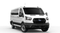 2026 Ford Transit-350 Passenger Van XL