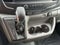 2025 Ford Transit-350 XL
