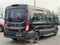 2025 Ford Transit-350 XL