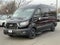 2025 Ford Transit-350 XL