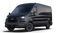 2025 Ford Transit-350 XL