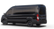 2025 Ford Transit-350 XL