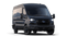 2025 Ford Transit-350 XL