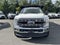 2025 Ford F-550SD XL DRW