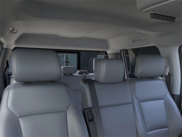 2025 Ford F-350SD XL