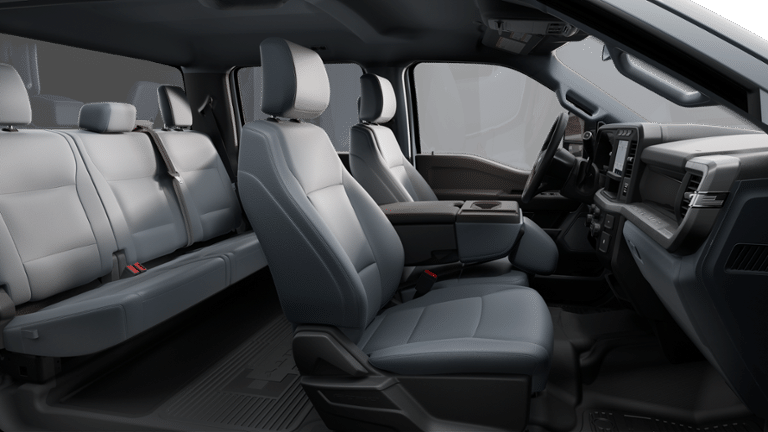 2025 Ford F-350SD XL