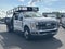 2025 Ford F-350SD XL DRW