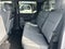 2025 Ford F-350SD XL DRW