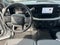 2025 Ford F-350SD XL DRW