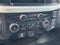 2025 Ford F-350SD XL DRW
