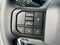 2025 Ford F-350SD XL DRW