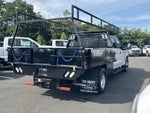 2025 Ford F-350SD XL DRW