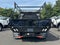 2025 Ford F-350SD XL DRW