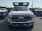 2025 Ford F-350SD XL DRW
