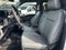 2025 Ford F-350SD XL DRW