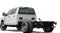 2025 Ford F-350SD XL DRW