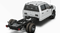 2025 Ford F-350SD XL DRW