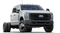 2025 Ford F-350SD XL DRW