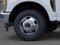 2025 Ford F-350SD XL DRW