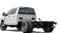 2025 Ford F-350SD XL DRW
