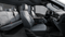 2025 Ford F-350SD XL DRW