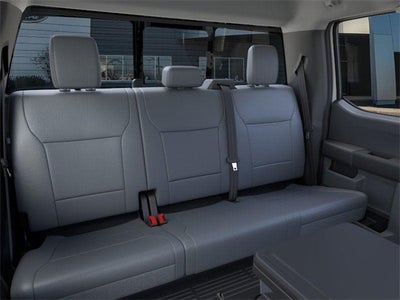 2025 Ford F-350SD XL