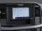 2026 Ford F-350SD XL 168 WB