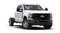 2026 Ford F-350SD XL 168 WB
